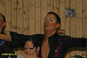 Norden 28.3.09 (919)